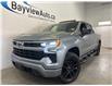 2024 Chevrolet Silverado 1500 RST (Stk: 44061J) in Belleville - Image 3 of 31