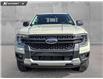 2026 Ford Ranger XLT (Stk: RT433) in Kamloops - Image 2 of 25