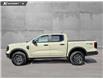 2026 Ford Ranger XLT (Stk: RT433) in Kamloops - Image 3 of 25