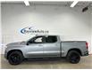 2024 Chevrolet Silverado 1500 RST (Stk: 44061J) in Belleville - Image 4 of 31