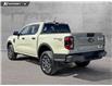 2026 Ford Ranger XLT (Stk: RT433) in Kamloops - Image 4 of 25