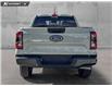 2026 Ford Ranger XLT (Stk: RT433) in Kamloops - Image 5 of 25