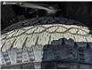 2026 Ford Ranger XLT (Stk: RT433) in Kamloops - Image 7 of 25
