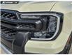 2026 Ford Ranger XLT (Stk: RT433) in Kamloops - Image 8 of 25