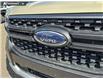 2026 Ford Ranger XLT (Stk: RT433) in Kamloops - Image 9 of 25