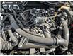 2026 Ford Ranger XLT (Stk: RT433) in Kamloops - Image 10 of 25