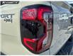2026 Ford Ranger XLT (Stk: RT433) in Kamloops - Image 11 of 25