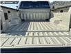 2026 Ford Ranger XLT (Stk: RT433) in Kamloops - Image 12 of 25