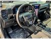2026 Ford Ranger XLT (Stk: RT433) in Kamloops - Image 13 of 25