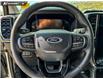 2026 Ford Ranger XLT (Stk: RT433) in Kamloops - Image 14 of 25