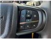 2026 Ford Ranger XLT (Stk: RT433) in Kamloops - Image 16 of 25