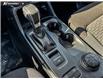 2026 Ford Ranger XLT (Stk: RT433) in Kamloops - Image 18 of 25