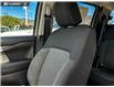 2026 Ford Ranger XLT (Stk: RT433) in Kamloops - Image 20 of 25