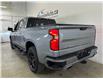 2024 Chevrolet Silverado 1500 RST (Stk: 44061J) in Belleville - Image 5 of 31