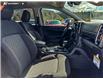 2026 Ford Ranger XLT (Stk: RT433) in Kamloops - Image 22 of 25