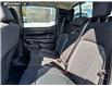 2026 Ford Ranger XLT (Stk: RT433) in Kamloops - Image 23 of 25