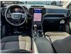 2026 Ford Ranger XLT (Stk: RT433) in Kamloops - Image 24 of 25