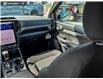 2026 Ford Ranger XLT (Stk: RT433) in Kamloops - Image 25 of 25
