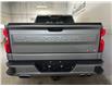 2024 Chevrolet Silverado 1500 RST (Stk: 44061J) in Belleville - Image 6 of 31