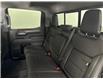 2024 Chevrolet Silverado 1500 RST (Stk: 44061J) in Belleville - Image 7 of 31