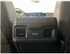 2024 Chevrolet Silverado 1500 RST (Stk: 44061J) in Belleville - Image 8 of 31