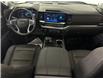 2024 Chevrolet Silverado 1500 RST (Stk: 44061J) in Belleville - Image 9 of 31