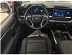 2024 Chevrolet Silverado 1500 RST (Stk: 44061J) in Belleville - Image 10 of 31