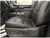 2024 Chevrolet Silverado 1500 RST (Stk: 44061J) in Belleville - Image 12 of 31