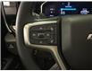 2024 Chevrolet Silverado 1500 RST (Stk: 44061J) in Belleville - Image 14 of 31