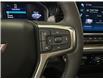 2024 Chevrolet Silverado 1500 RST (Stk: 44061J) in Belleville - Image 15 of 31