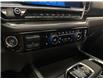 2024 Chevrolet Silverado 1500 RST (Stk: 44061J) in Belleville - Image 18 of 31