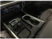 2024 Chevrolet Silverado 1500 RST (Stk: 44061J) in Belleville - Image 19 of 31