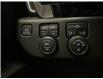 2024 Chevrolet Silverado 1500 RST (Stk: 44061J) in Belleville - Image 21 of 31