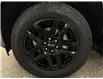 2024 Chevrolet Silverado 1500 RST (Stk: 44061J) in Belleville - Image 26 of 31