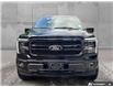 2025 Ford F-150 Lariat (Stk: 0T5734) in Kamloops - Image 2 of 25