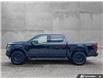 2025 Ford F-150 Lariat (Stk: 0T5734) in Kamloops - Image 3 of 25