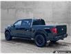 2025 Ford F-150 Lariat (Stk: 0T5734) in Kamloops - Image 4 of 25