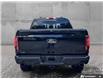 2025 Ford F-150 Lariat (Stk: 0T5734) in Kamloops - Image 5 of 25