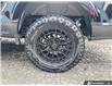2025 Ford F-150 Lariat (Stk: 0T5734) in Kamloops - Image 6 of 25
