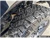 2025 Ford F-150 Lariat (Stk: 0T5734) in Kamloops - Image 7 of 25
