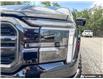 2025 Ford F-150 Lariat (Stk: 0T5734) in Kamloops - Image 8 of 25