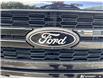 2025 Ford F-150 Lariat (Stk: 0T5734) in Kamloops - Image 9 of 25
