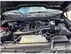 2025 Ford F-150 Lariat (Stk: 0T5734) in Kamloops - Image 10 of 25