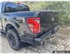 2025 Ford F-150 Lariat (Stk: 0T5734) in Kamloops - Image 11 of 25