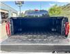 2025 Ford F-150 Lariat (Stk: 0T5734) in Kamloops - Image 12 of 25