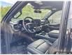 2025 Ford F-150 Lariat (Stk: 0T5734) in Kamloops - Image 13 of 25