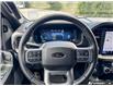 2025 Ford F-150 Lariat (Stk: 0T5734) in Kamloops - Image 14 of 25