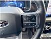 2025 Ford F-150 Lariat (Stk: 0T5734) in Kamloops - Image 16 of 25