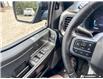 2025 Ford F-150 Lariat (Stk: 0T5734) in Kamloops - Image 17 of 25