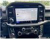 2025 Ford F-150 Lariat (Stk: 0T5734) in Kamloops - Image 19 of 25